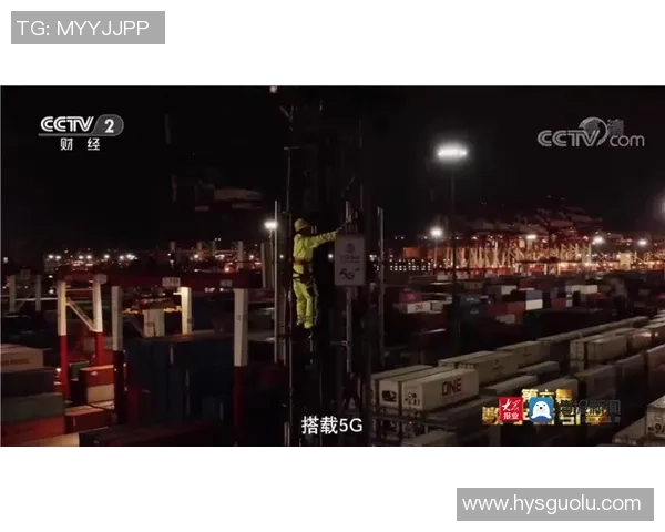 数字科技引领未来竞技场，智能化助力运动员实现巅峰表现