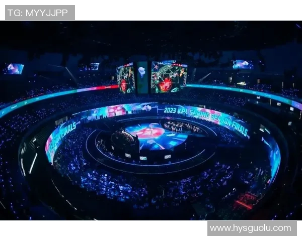 全球赛事汇聚一堂共创体育盛宴共享激情与荣耀 全球赛事汇聚一堂共创体育盛宴共享激情与荣耀