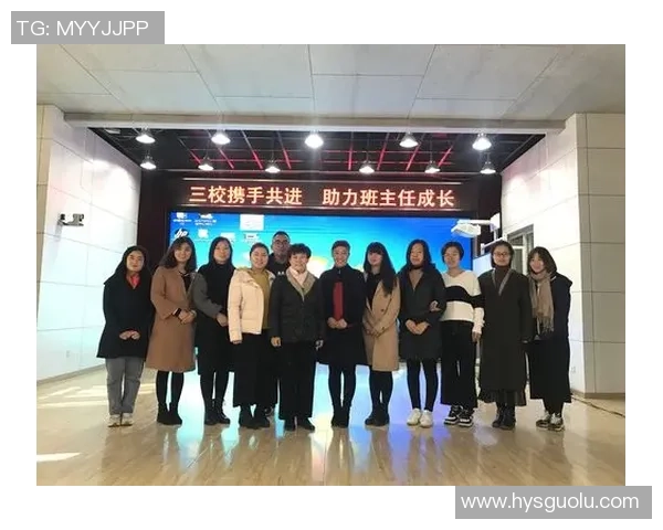 6686体育与你携手共进助力每一次胜利的精彩旅程