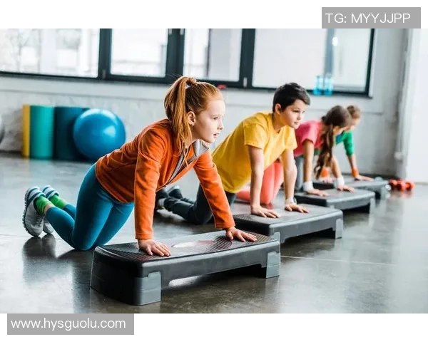 专业精神与运动激情的完美结合激发无限潜能与卓越成就