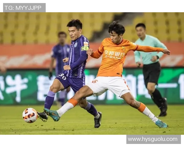 6686体育带你领略激情赛场的非凡体验与无限乐趣