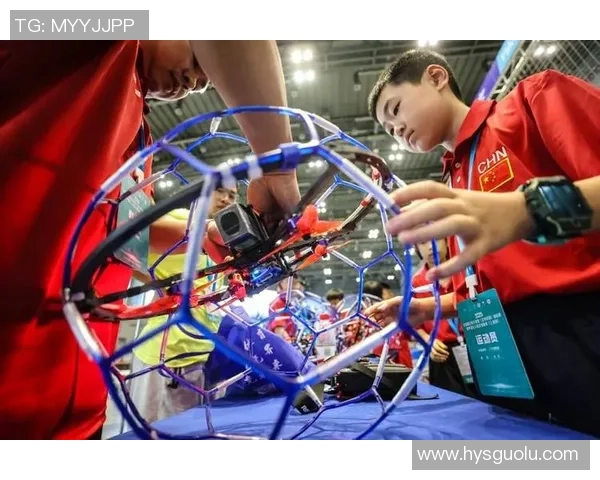 体育新纪元的开启6686科技引领未来运动新风潮 体育新纪元的开启6686科技引领未来运动新风潮