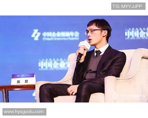 熊猫体育合作伙伴携手共创未来推动体育产业新发展 熊猫体育合作伙伴携手共创未来推动体育产业新发展