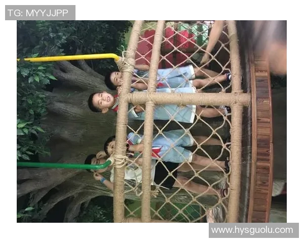 非凡娱乐快乐源泉带你畅游欢乐世界探索无限乐趣与精彩体验