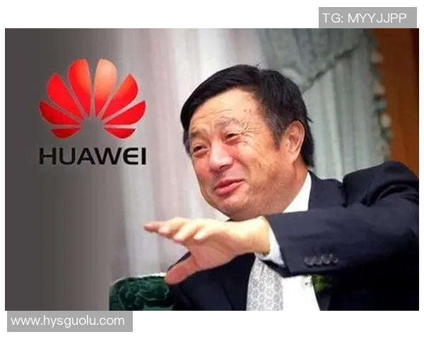 巅峰国际如何在竞争激烈的市场中实现卓越发展与持续创新之路