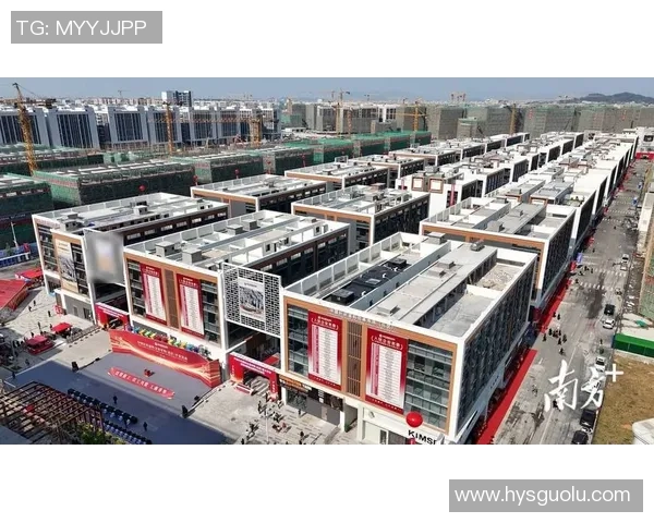 豪门国际发展历程与里程碑的辉煌成就与未来展望