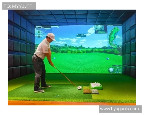 非凡娱乐热门游戏推荐带你畅游精彩世界尽享无限乐趣与刺激体验