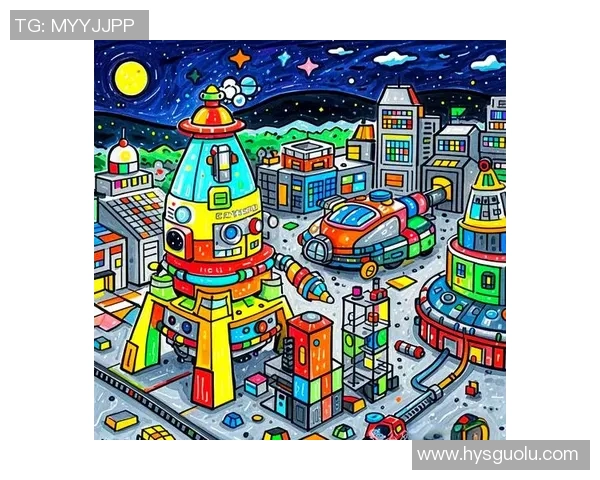 探索超凡国际的独特魅力与无限可能性之旅