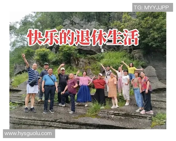 分享快乐时刻与彩神Vll一起畅享生活的美好与乐趣