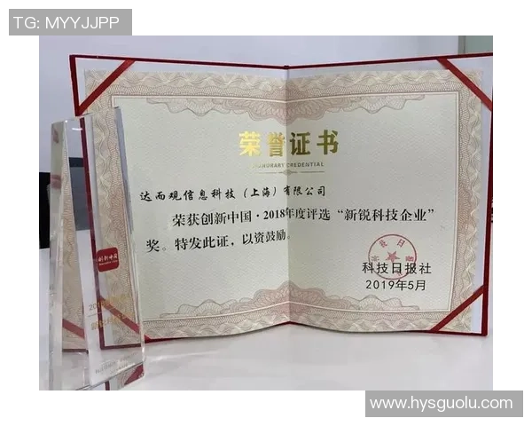 非凡娱乐如何通过数据驱动决策实现行业领先与创新发展