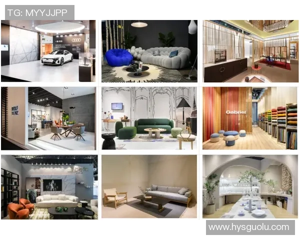 沐鸣2用户界面设计理念探索与实践提升用户体验的创新之路