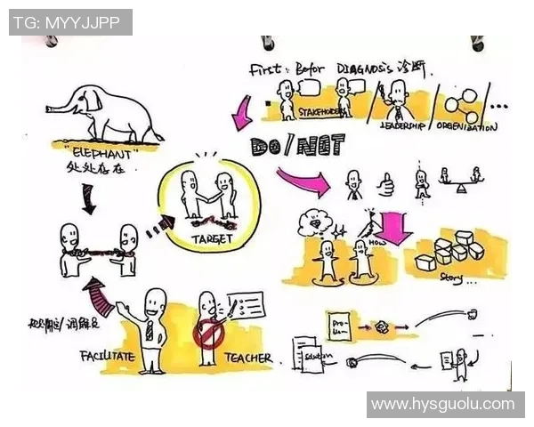 巅峰国际多语言支持全面升级助力全球用户无障碍沟通体验