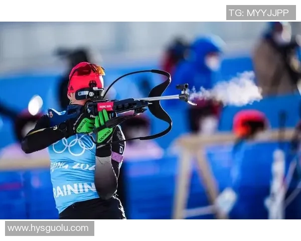 熊猫体育赛事前瞻:探索未来体育盛事的精彩与挑战 熊猫体育赛事前瞻:探索未来体育盛事的精彩与挑战