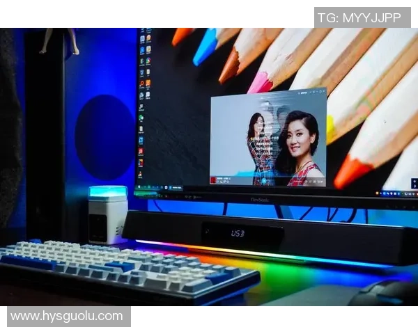 非凡娱乐音频处理技术的创新与应用探索助力音频行业发展新篇章