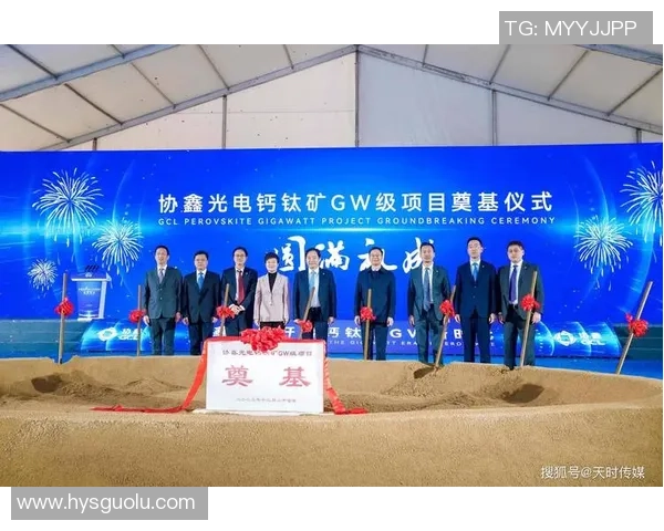 超凡国际内容分发网络助力全球信息高速传播与共享新纪元