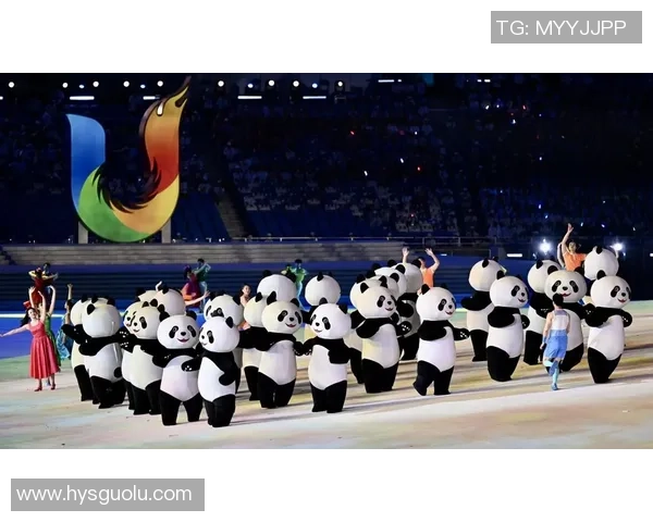 熊猫体育训练数据化助力运动员全面提升竞技水平与训练效率 熊猫体育训练数据化助力运动员全面提升竞技水平与训练效率