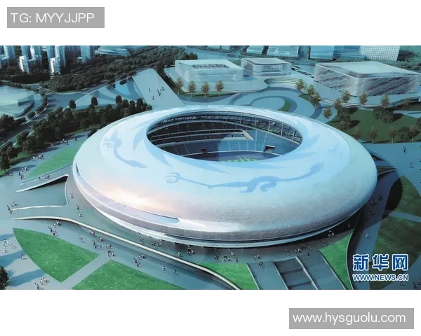 6686体育赛事覆盖范围详解及其影响力分析