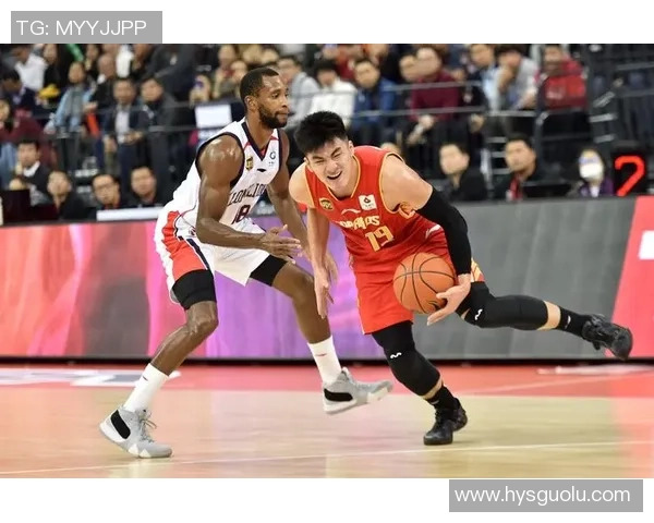 6686体育篮球赛事数据挖掘技术分析与应用研究探讨