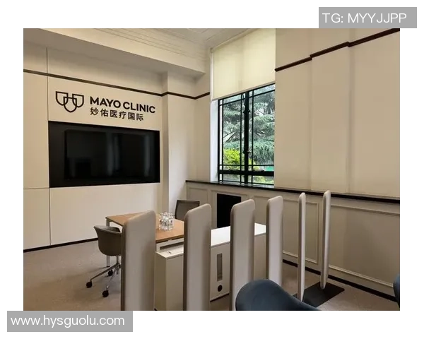 红桃国际致力于为每位会员提供贴心服务与优质体验 红桃国际致力于为每位会员提供贴心服务与优质体验