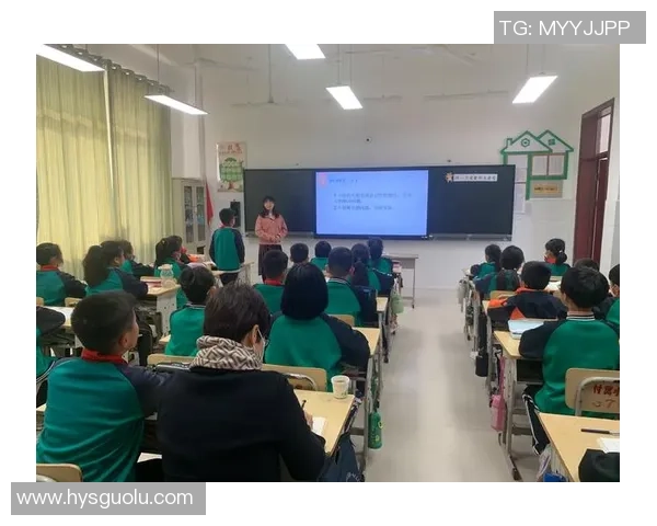 提升星空娱乐数据质量管理的策略与实践探讨