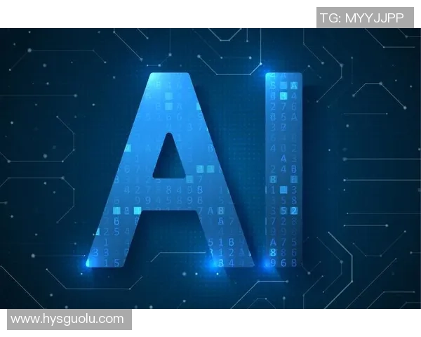 耀世娱乐量子机器学习引领未来科技新潮流与创新应用探索