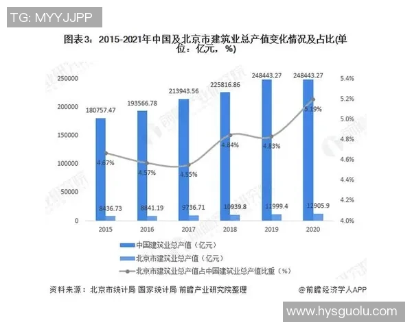 探索欧陆平台函数计算平台的创新应用与发展前景分析