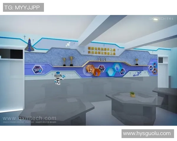 耀世娱乐符号学习系统助力青少年全面提升文化素养与艺术修养的创新探索 耀世娱乐符号学习系统助力青少年全面提升文化素养与艺术修养的创新探索