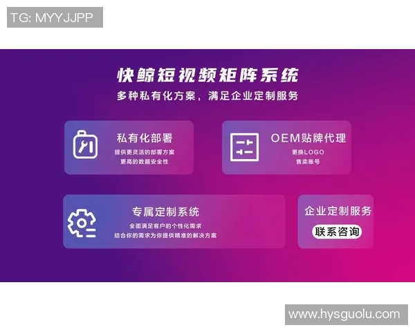 耀世娱乐自监督学习系统助力智能娱乐内容创作与个性化推荐新模式探索 耀世娱乐自监督学习系统助力智能娱乐内容创作与个性化推荐新模式探索