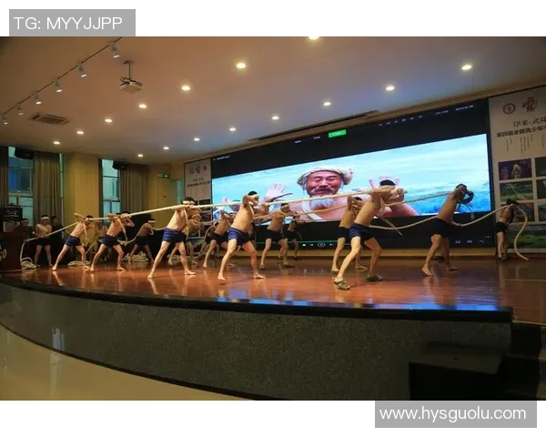 耀世娱乐符号学习系统助力青少年全面提升文化素养与创意表达能力 耀世娱乐符号学习系统助力青少年全面提升文化素养与创意表达能力