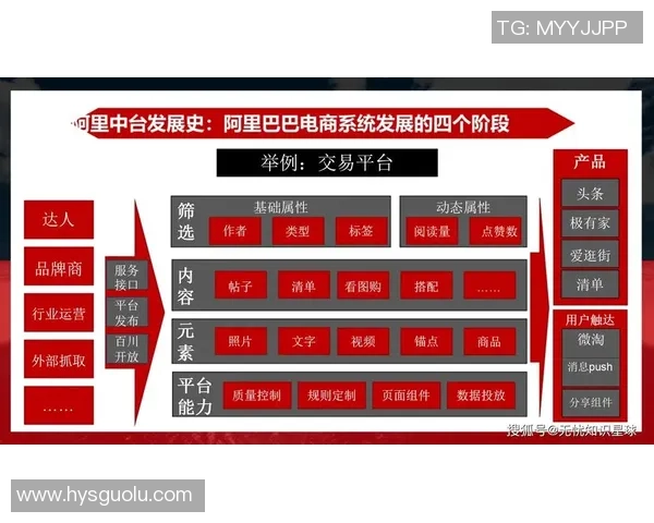 聚焦娱乐需求管理平台助力行业高效运营与用户体验提升