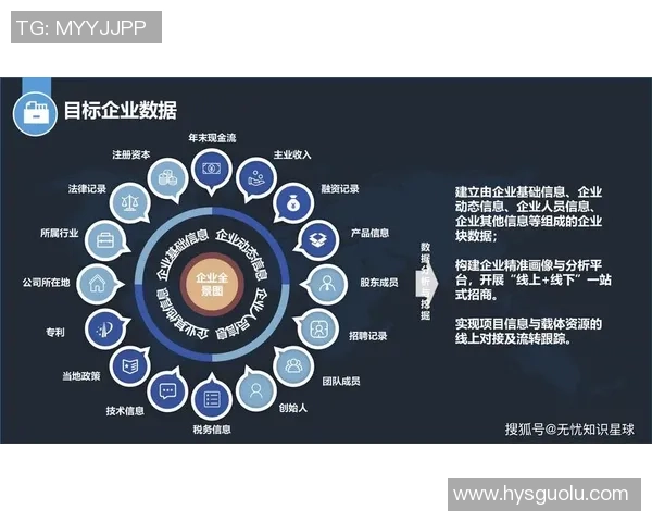 彩神Vll容量智能预测助力企业精准决策与资源优化配置的全新方案