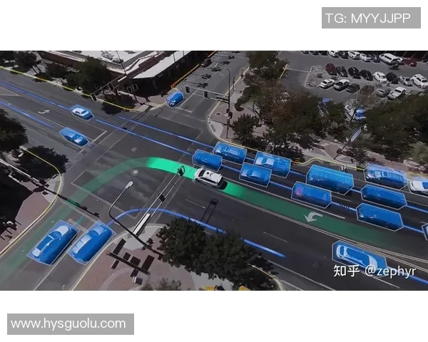 熊猫体育运动轨迹预测技术研究与应用探索