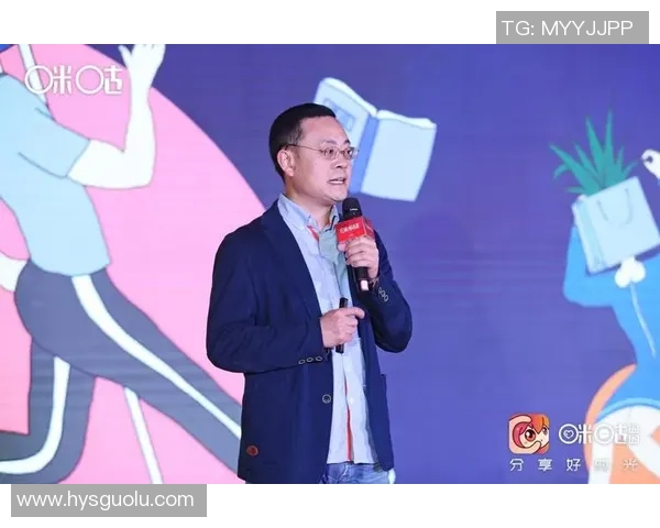 耀世娱乐对比学习平台助力学员提升能力与竞争力的全新体验