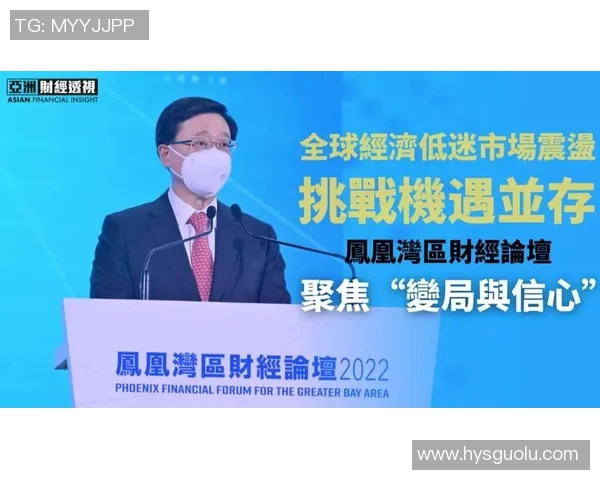 聚焦娱乐产品发展战略全景图探索未来市场机遇与挑战 聚焦娱乐产品发展战略全景图探索未来市场机遇与挑战