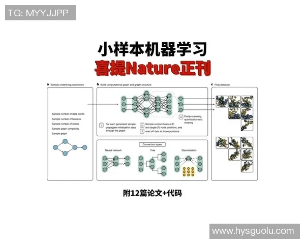 耀世娱乐小样本学习框架的创新应用与发展前景探讨 耀世娱乐小样本学习框架的创新应用与发展前景探讨
