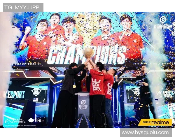 FreeFire世界系列赛巴西战队LOS夺冠引爆里约现场十万观众热情 FreeFire世界系列赛巴西战队LOS夺冠引爆里约现场十万观众热情