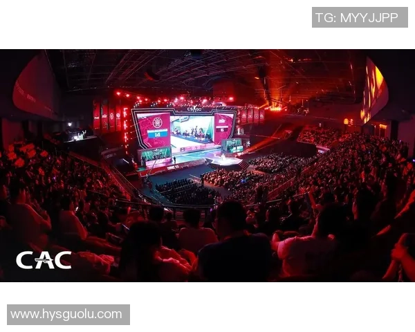 电竞世代传承:父亲的荣耀与儿子的梦想交织在一起 电竞世代传承:父亲的荣耀与儿子的梦想交织在一起