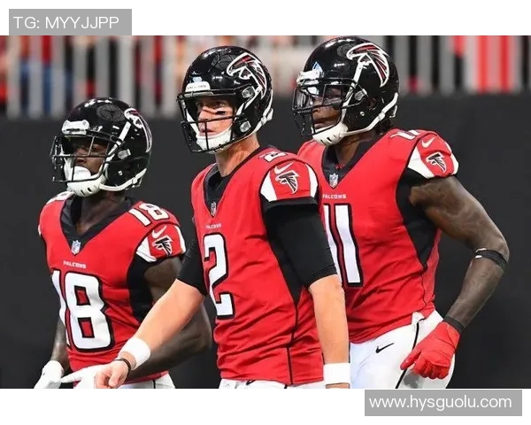 DraftKings与FanDuel引领美国新兴市场的崛起与竞争态势 DraftKings与FanDuel引领美国新兴市场的崛起与竞争态势