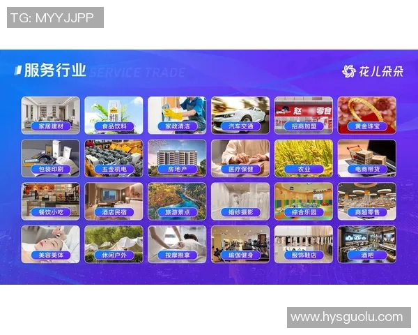 个性化AI剪辑技术助力用户定制专属赛事精彩回放体验