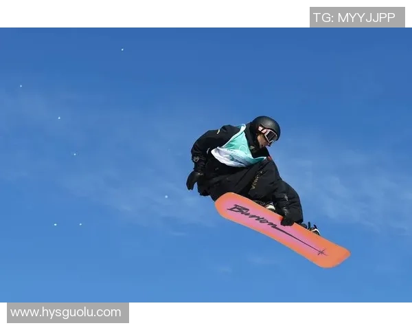 世界青少年自由式滑雪锦标赛在美国帕克城盛大开幕吸引全球年轻滑雪爱好者参与