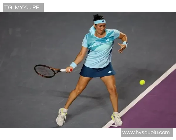 赢球英雄赛后泪洒赛场深情献上进球给亲人感人至深